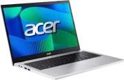 Acer Extensa 15 EX215-57-54NG Pure Silver (NX.EJAEU.007) (UA)