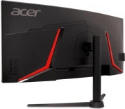 Acer Nitro ED340CUJ0BMIIPX (UM.CE0EE.001) (UA)