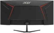 Acer Nitro ED340CURX0bmiipx (UM.CE0EE.009) (UA)