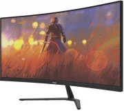 Acer Nitro ED340CURX0bmiipx (UM.CE0EE.009) (UA)