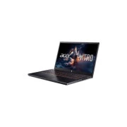 Acer Nitro V 15 ANV15-52-52F0 (NH.QV3EU.004) (UA)