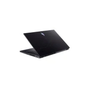 Acer Nitro V 15 ANV15-52-52F0 (NH.QV3EU.004) (UA)