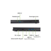 Acer Nitro V 15 ANV15-52-52F0 (NH.QV3EU.004) (UA)