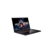 Acer Nitro V 15 ANV15-52-52F0 (NH.QV3EU.004) (UA)