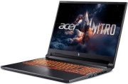 Acer Nitro V 16 ANV16-72-58YH Black (NH.QUSEU.003) (UA)