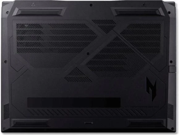 Acer Nitro V 16 ANV16-72-58YH Black (NH.QUSEU.003) (UA) Бренд: Acer; Линейка: Nitro V 16 ANV16-72;