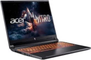 Acer Nitro V 16 ANV16-72-59UT Black (NH.QUSEU.004) (UA)