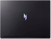 Acer Nitro V 16 ANV16-72-59UT Black (NH.QUSEU.004) (UA)