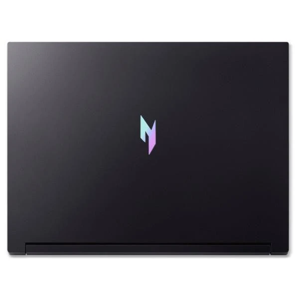 Acer Nitro V 16 ANV16-72-722V Black (NH.QZREU.004) (UA)