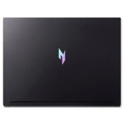 Acer Nitro V 16 ANV16-72-722V Black (NH.QZREU.004) (UA)