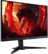 Acer Nitro XV270UF3bmiiprx (UM.HX0EE.323) (UA)