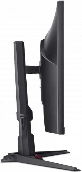 Acer Nitro XV270UF3bmiiprx (UM.HX0EE.323) (UA)