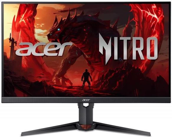 Acer Nitro XV270UF3bmiiprx (UM.HX0EE.323) (UA)
