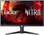 Acer Nitro XV270UF3bmiiprx (UM.HX0EE.323) (UA)
