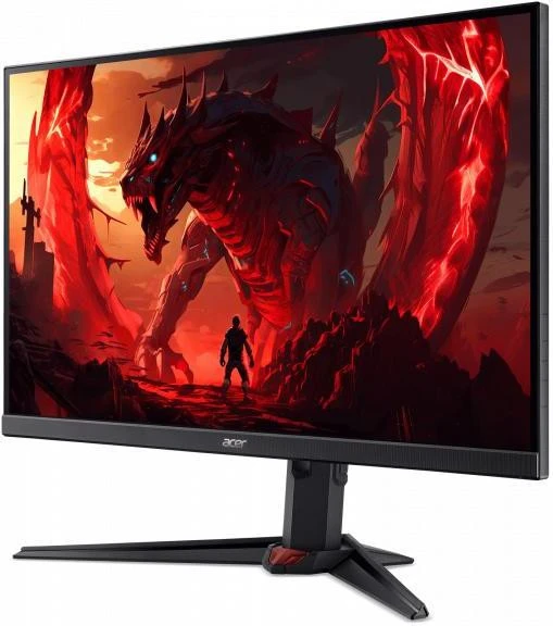 Acer Nitro XV270UF3bmiiprx (UM.HX0EE.323) (UA)