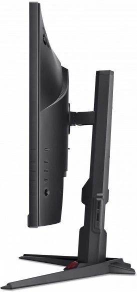 Acer Nitro XV270UF3bmiiprx (UM.HX0EE.323) (UA)