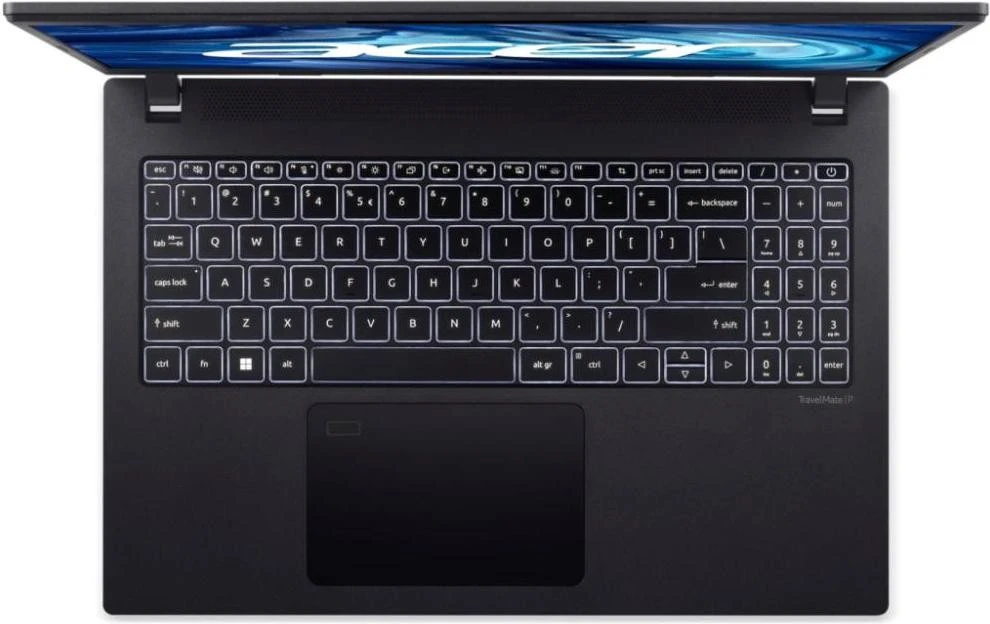 Acer TravelMate P2 TMP215-54 (NX.VYEEU.006) (UA)