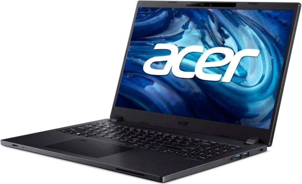 Acer TravelMate P2 TMP215-54 (NX.VYEEU.006) (UA)