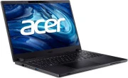 Acer TravelMate P2 TMP215-54 (NX.VYEEU.006) (UA)