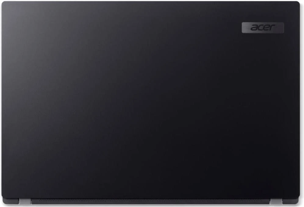 Acer TravelMate P2 TMP215-54 (NX.VYEEU.006) (UA)