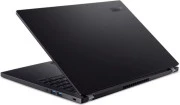 Acer TravelMate P2 TMP215-54 (NX.VYEEU.006) (UA)