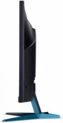 Acer VG272UW2bmiipx (UM.HV2EE.201) (UA)