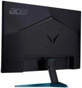 Acer VG272UW2bmiipx (UM.HV2EE.201) (UA)