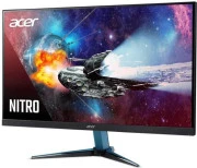 Acer VG272UW2bmiipx (UM.HV2EE.201) (UA)