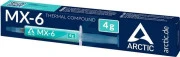 Arctic MX-6 4g (ACTCP00080A) (UA)