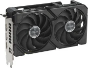 ASUS AMD DUAL-RX9060-8G DUAL-RX9060-8G (90YV0NU0-M0NA00) (UA)