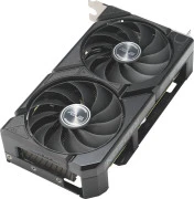 ASUS AMD DUAL-RX9060-8G DUAL-RX9060-8G (90YV0NU0-M0NA00) (UA)