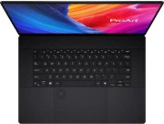 ASUS ProArt P16 H7606WM (H7606WM-RJ088) (90NB15L1-M005E0) (UA)