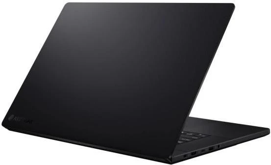 ASUS ProArt P16 H7606WW (H7606WW-SE002X) (90NB17F1-M000C0) (UA) Бренд: ASUS; Конструкция: