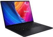 ASUS ProArt P16 H7606WW (H7606WW-SE002X) (90NB17F1-M000C0) (UA)