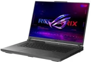 ASUS ROG Strix G16 G614PR (G614PR-RV033) (90NR0NJ7-M005Y0) (UA)