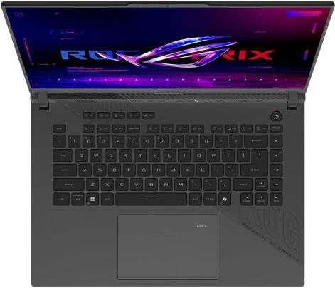 ASUS ROG Strix G16 G614PR (G614PR-RV033) (90NR0NJ7-M005Y0) (UA)