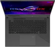 ASUS ROG Strix G16 G614PR (G614PR-RV033) (90NR0NJ7-M005Y0) (UA)
