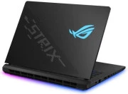 ASUS ROG Strix SCAR 16 G635LX (G635LX-RW060X) (90NR0L81-M009F0) (UA)