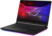 ASUS ROG Strix SCAR 16 G635LX (G635LX-RW060X) (90NR0L81-M009F0) (UA)
