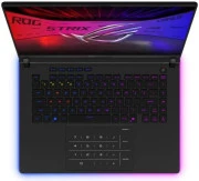 ASUS ROG Strix SCAR 16 G635LX (G635LX-RW060X) (90NR0L81-M009F0) (UA)