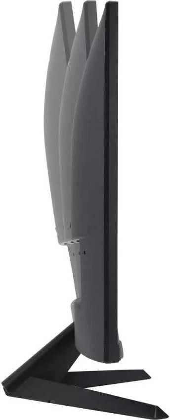 ASUS VY279HGR (90LM06D3-B02171) (UA)