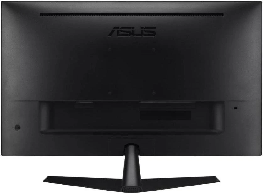ASUS VY279HGR (90LM06D3-B02171) (UA)