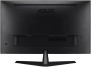 ASUS VY279HGR (90LM06D3-B02171) (UA)