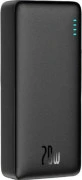 Baseus Airpow 20000mAh 20W Black (P10022804113-00) (UA)