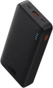 Baseus Airpow 20000mAh 20W Black (P10022804113-00) (UA)