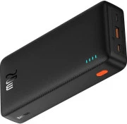 Baseus Airpow 20000mAh 20W Black (P10022804113-00) (UA)