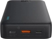 Baseus Airpow 20000mAh 20W Black (P10022804113-00) (UA)