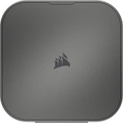 Corsair EX400U 2 TB (CSSD-EX400U2TB) (UA)