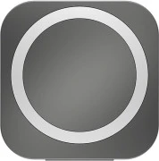 Corsair EX400U 2 TB (CSSD-EX400U2TB) (UA)