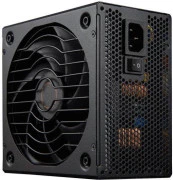 Cougar GLE 1200 (31GF120001P01) (UA)